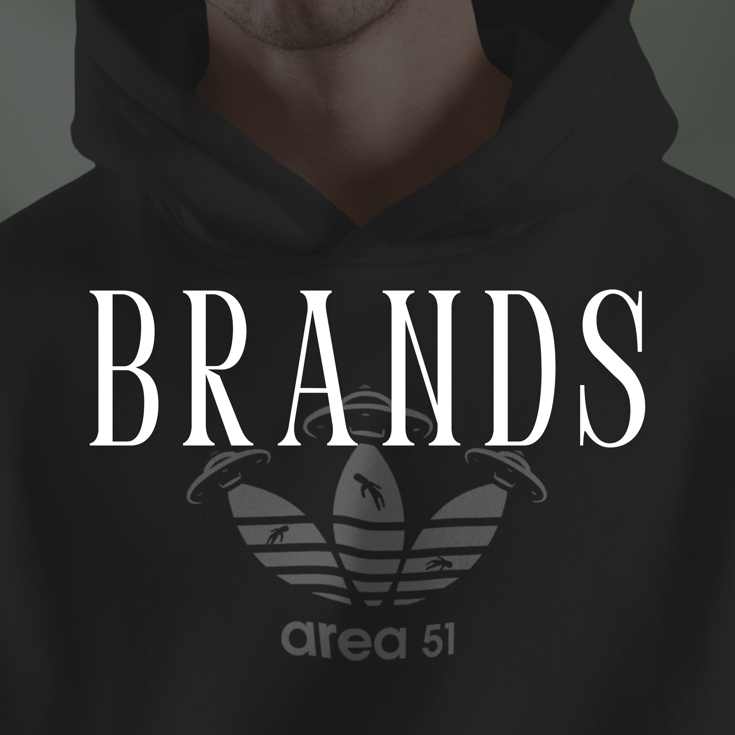 BRANDS