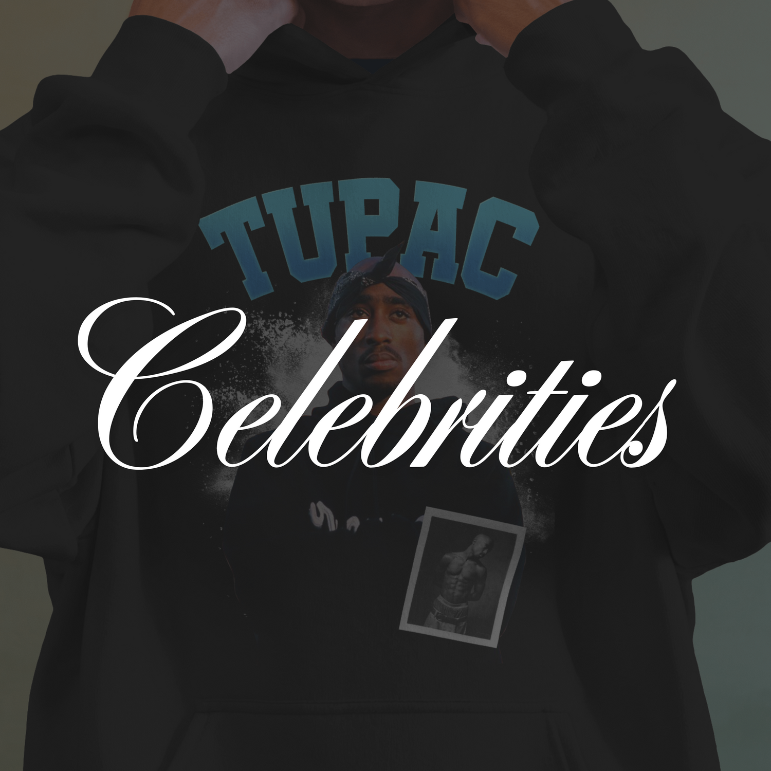 CELEBRITIES