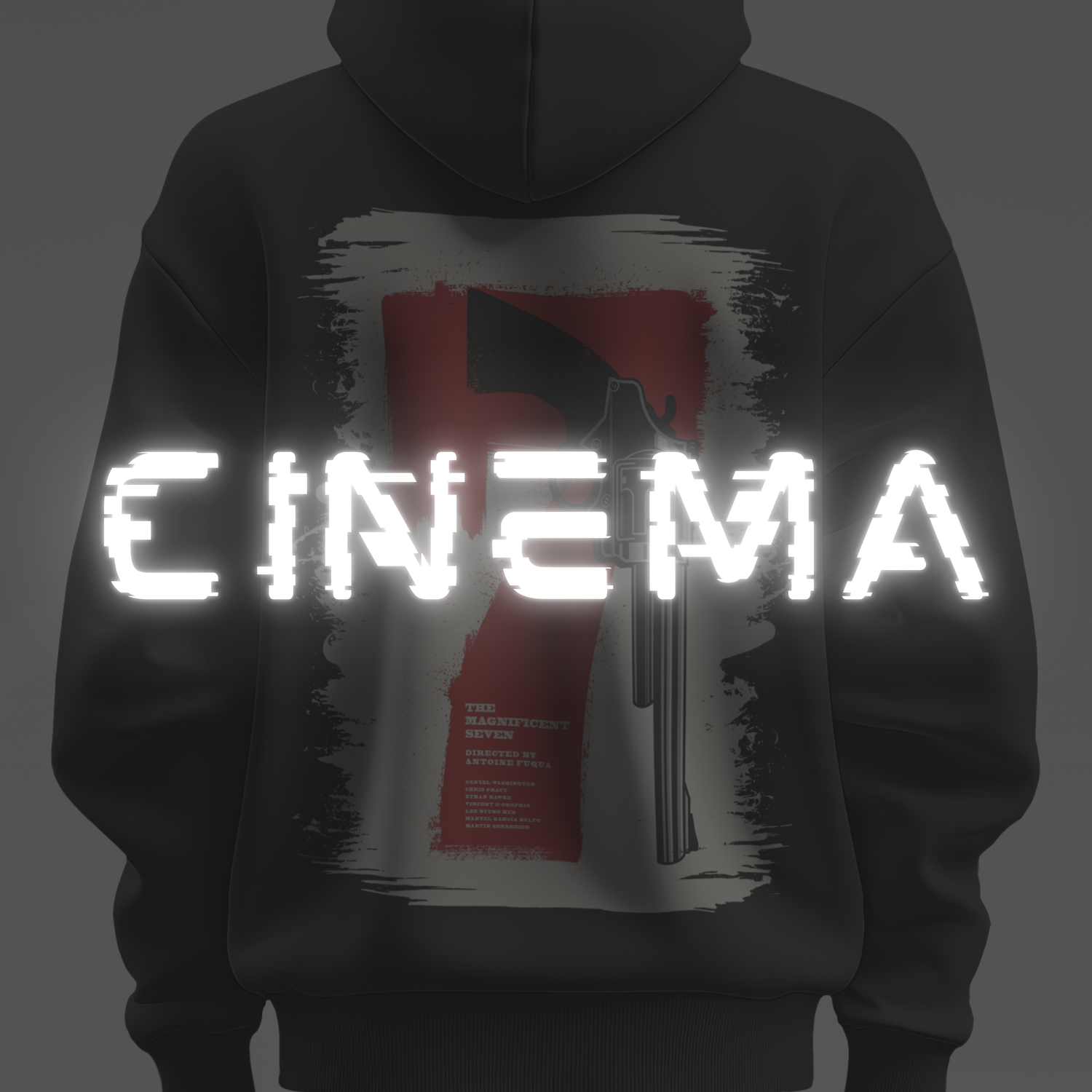 CINEMA