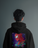 SpiderMan Art - Hoodie