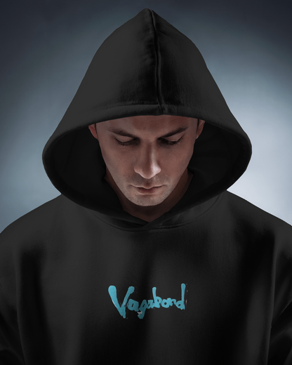 Vagabond Musashi - Hoodie