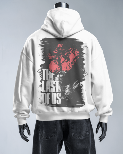 The Last of Us - Hoodie