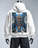 Mecha Gundam - Hoodie