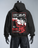 Hajime no Ippo Punch - Hoodie