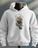 Enjoy The Cat Ride - Hoodie